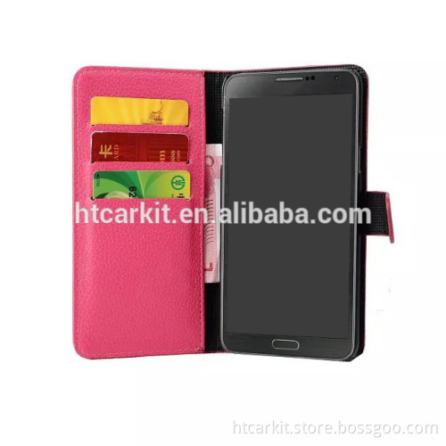 China Factory Price Mobile Phone Case for Samsung Galaxy note 5 Case